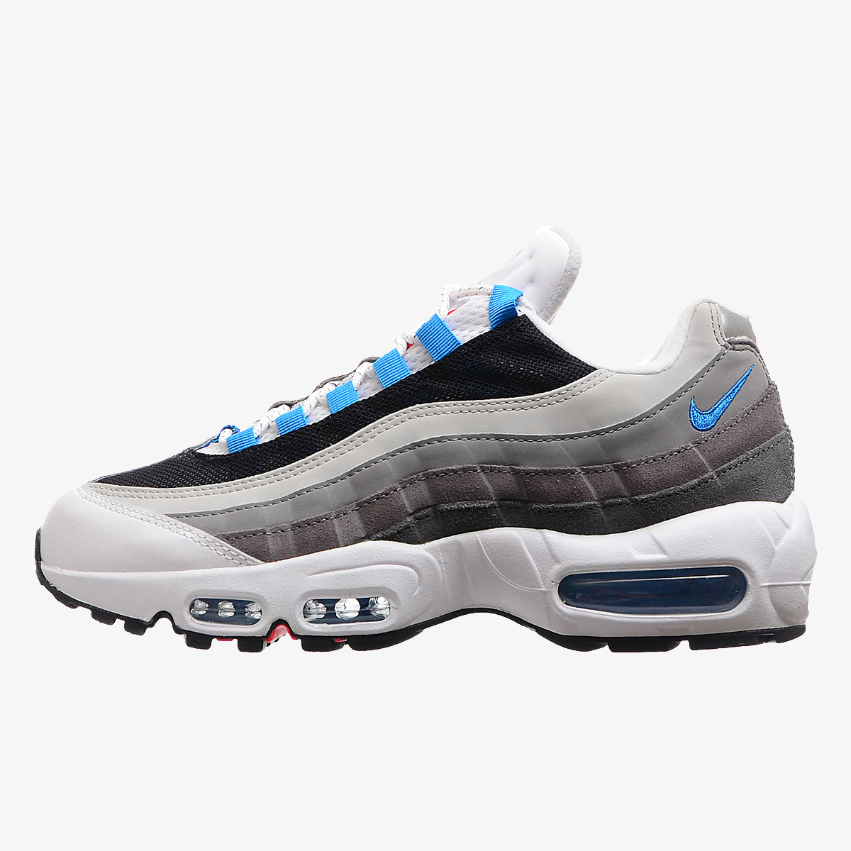 Air max 2025 95 buzz