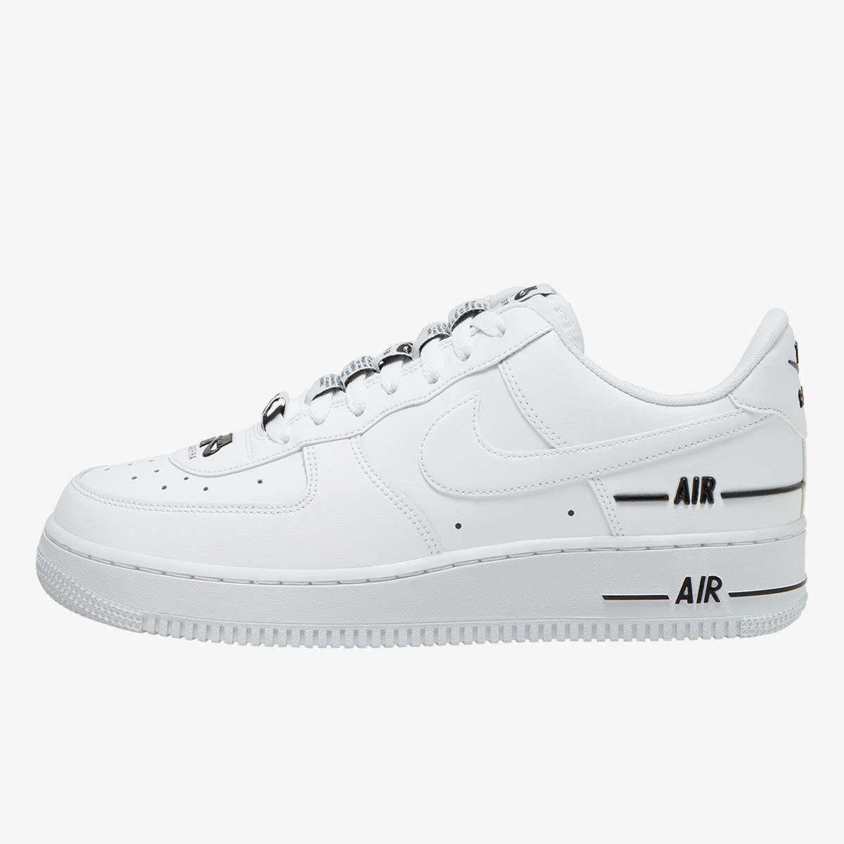 Nike Patike OBUCA-PATIKE-AIR FORCE 1 '07 LV8 3SU20 