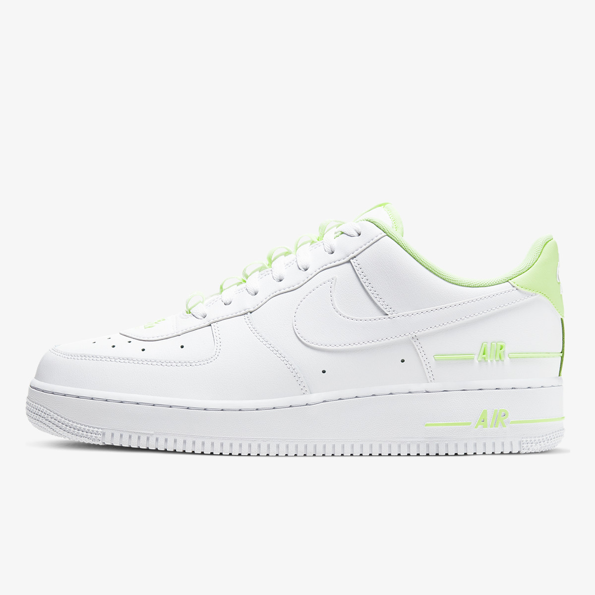 Air force 1 sales 07 lv8 3su20