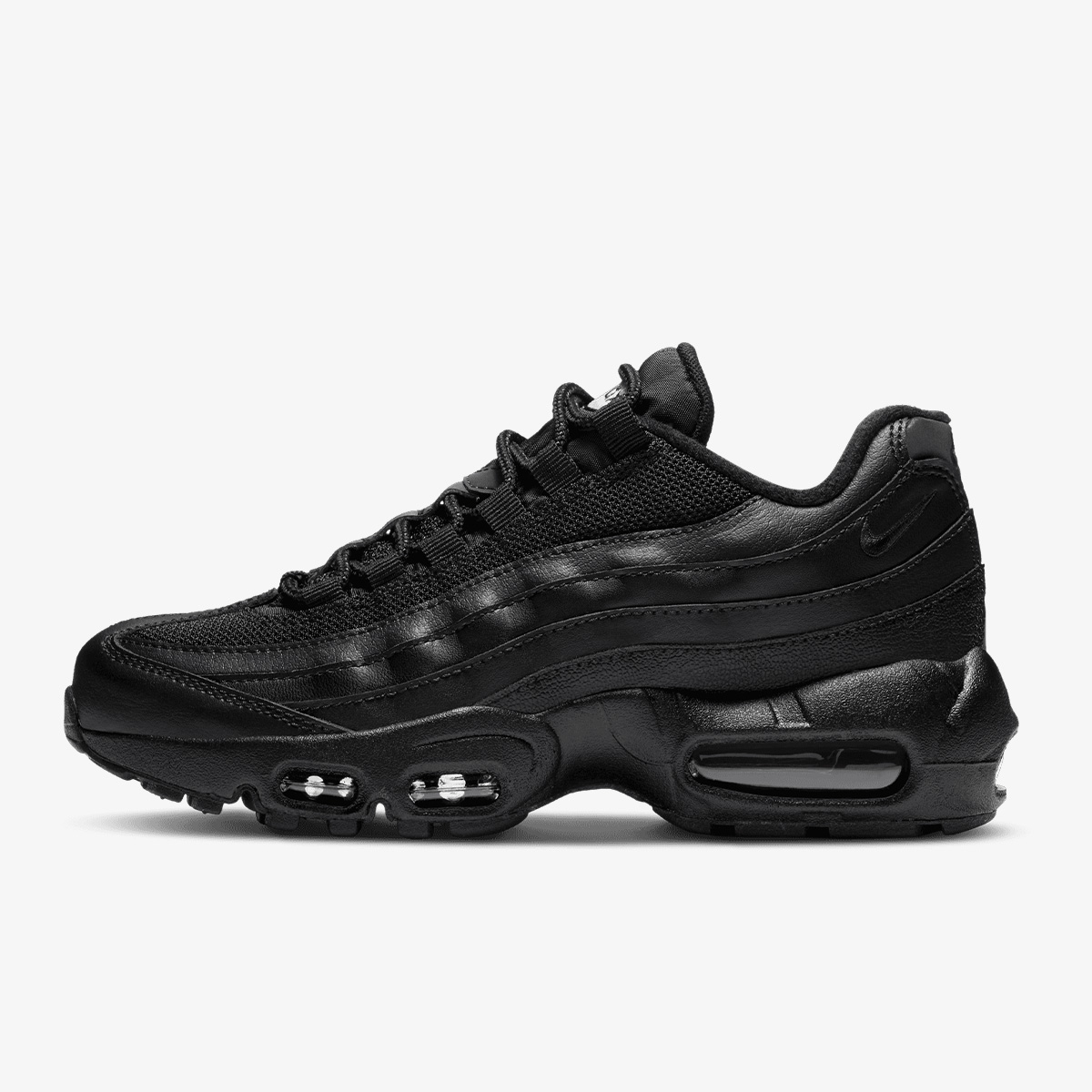Adidas online 95 godina