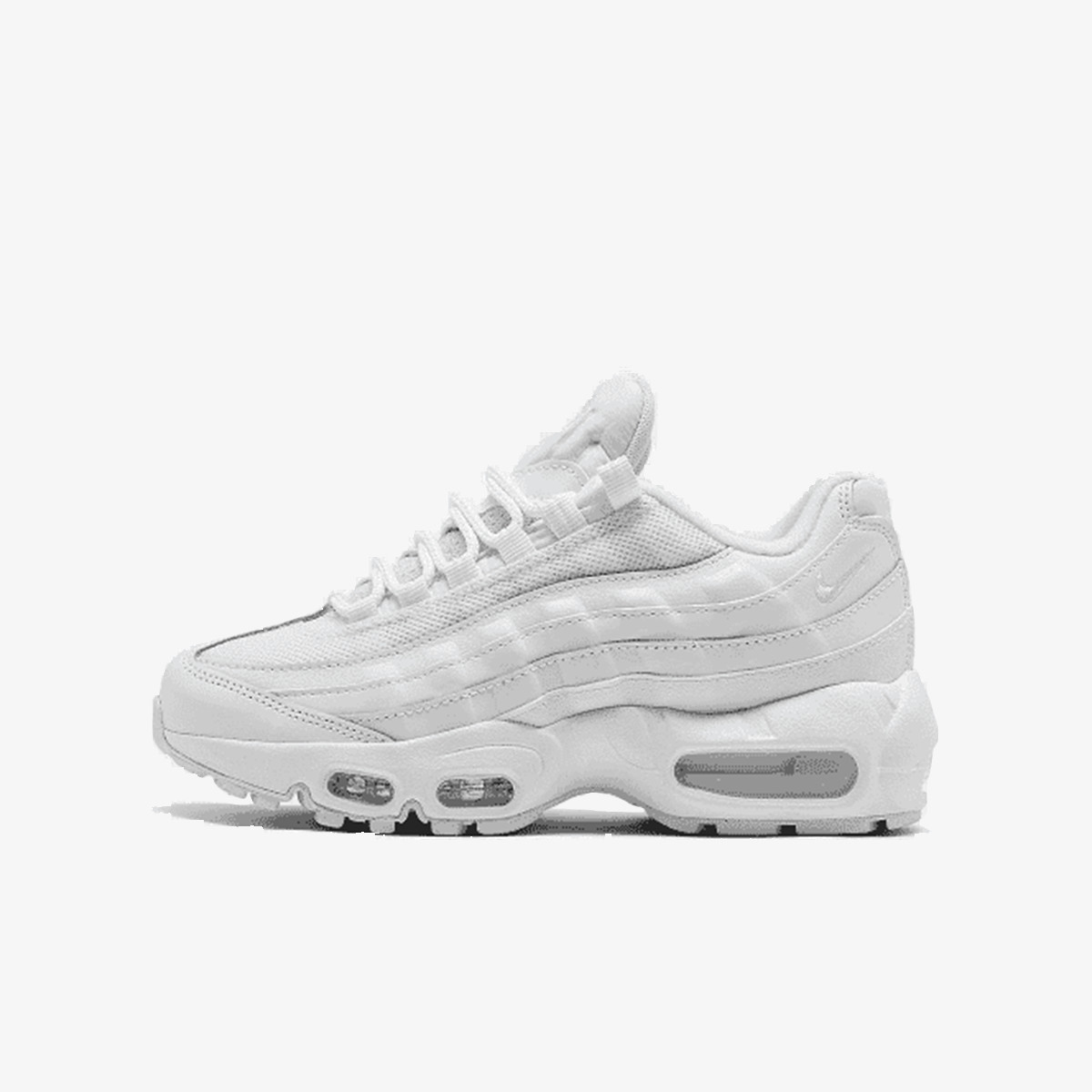 Buzz air cheap max 95