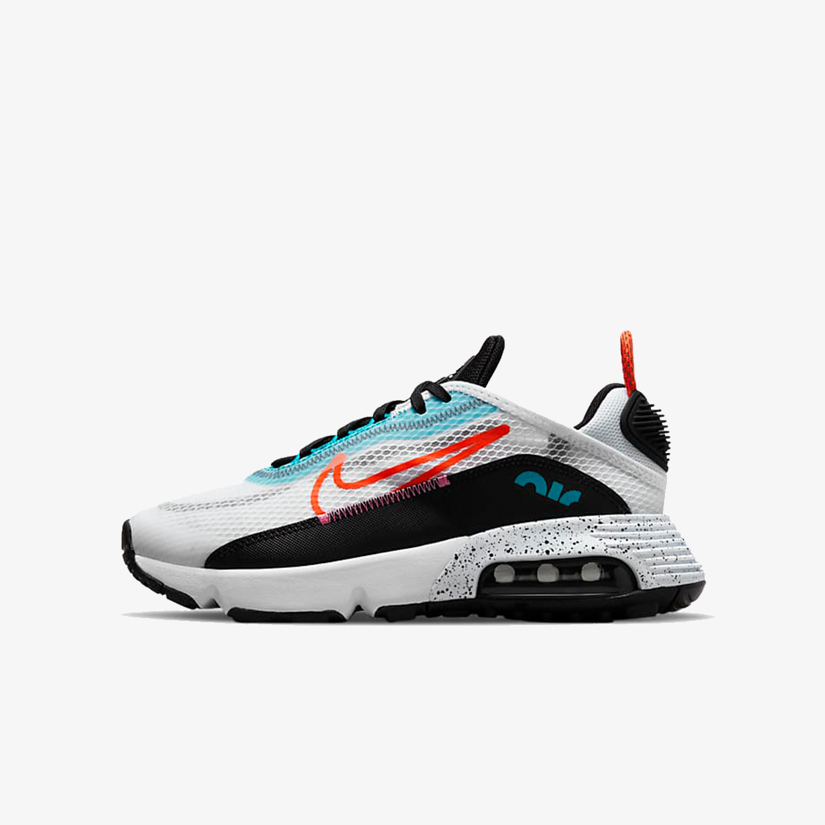 Air max 9020 sales