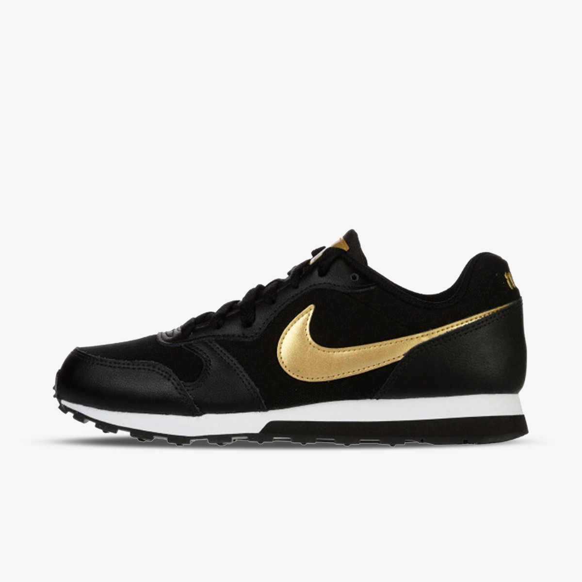 Patike nike md runner store