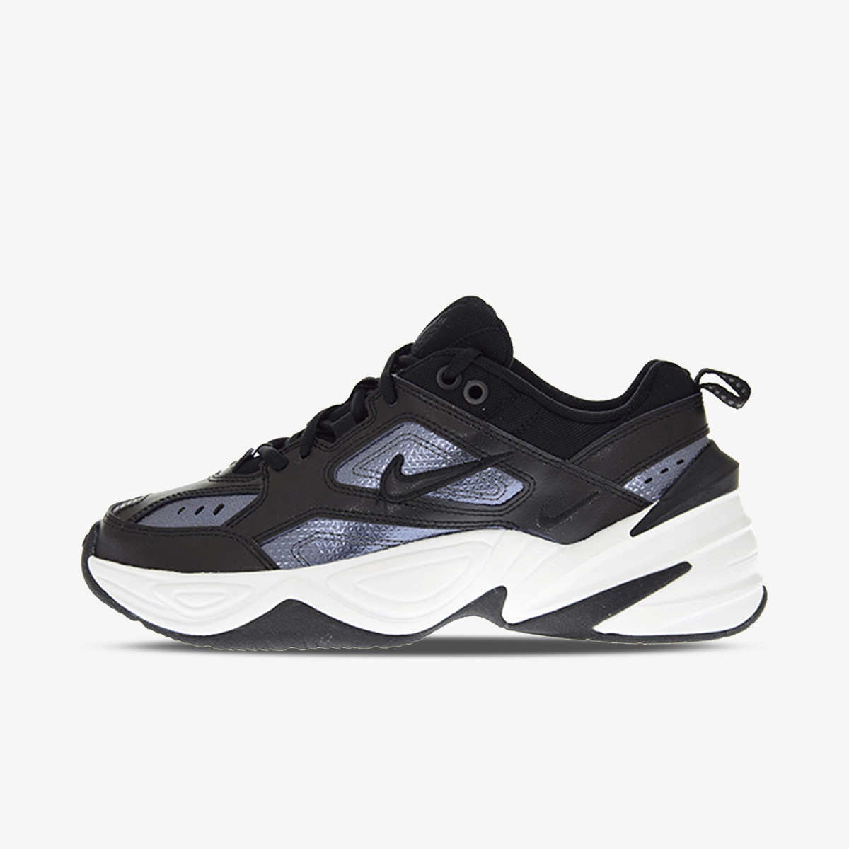 Nike tekno buzz deals