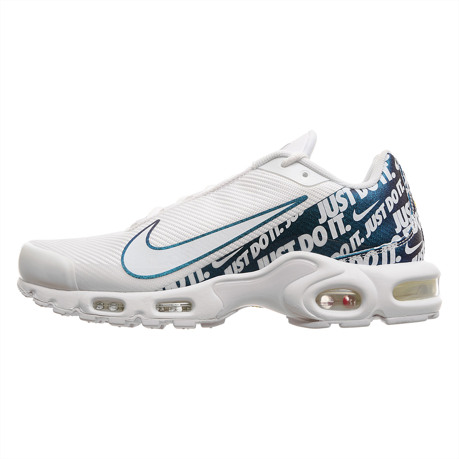 Buzz 72 shop air max