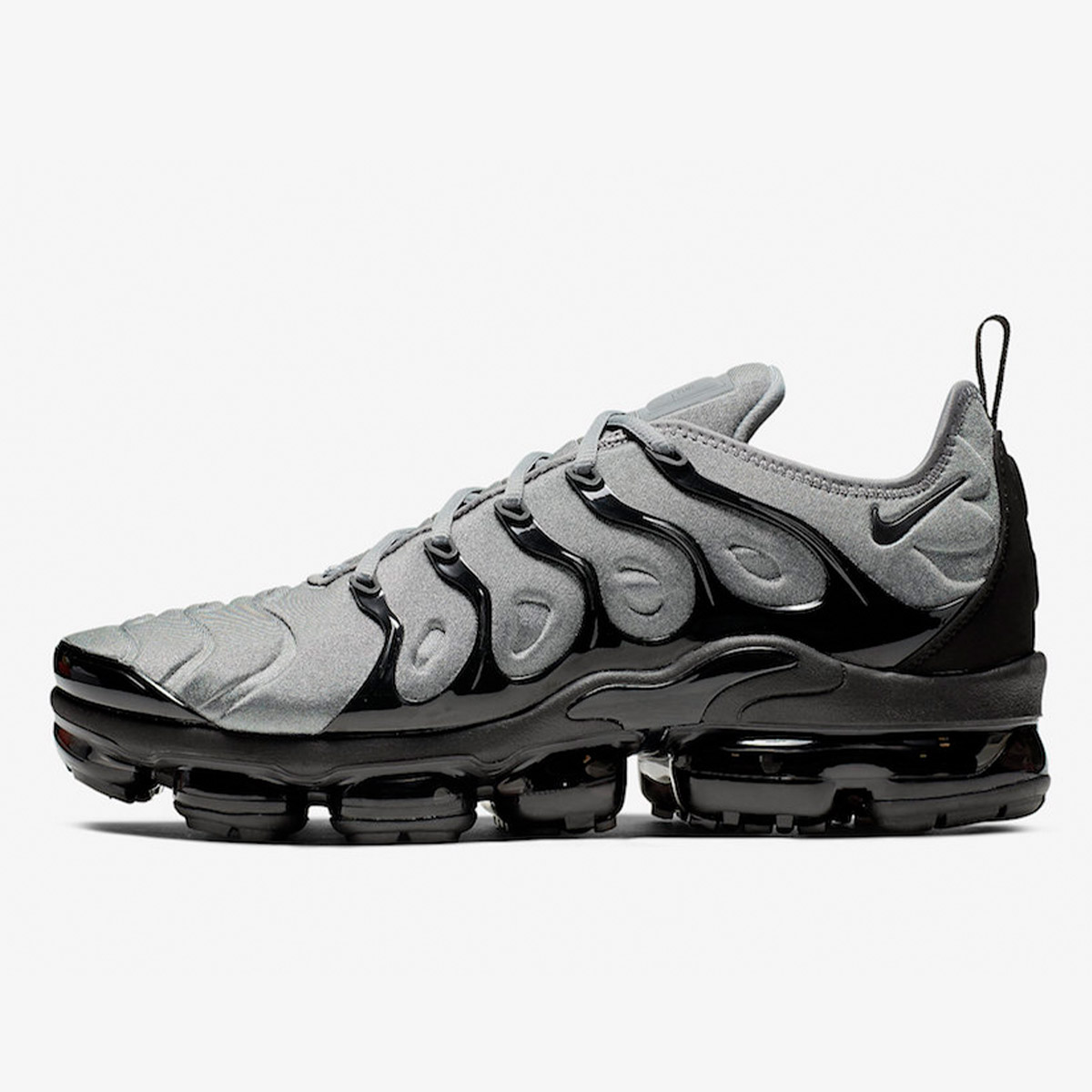 Nike 2025 buzz patike