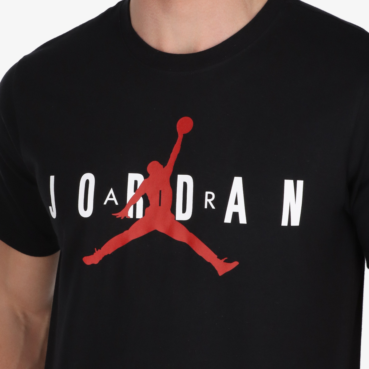 Nike Proizvodi Jordan Air Wordmark 