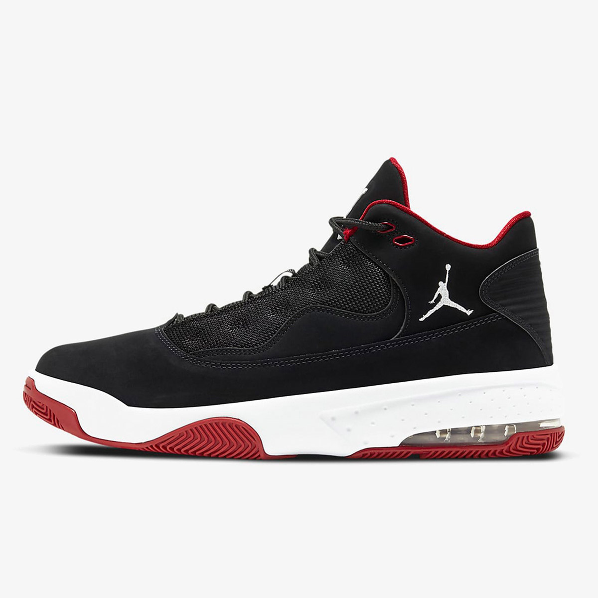 Jordan max aura store cena