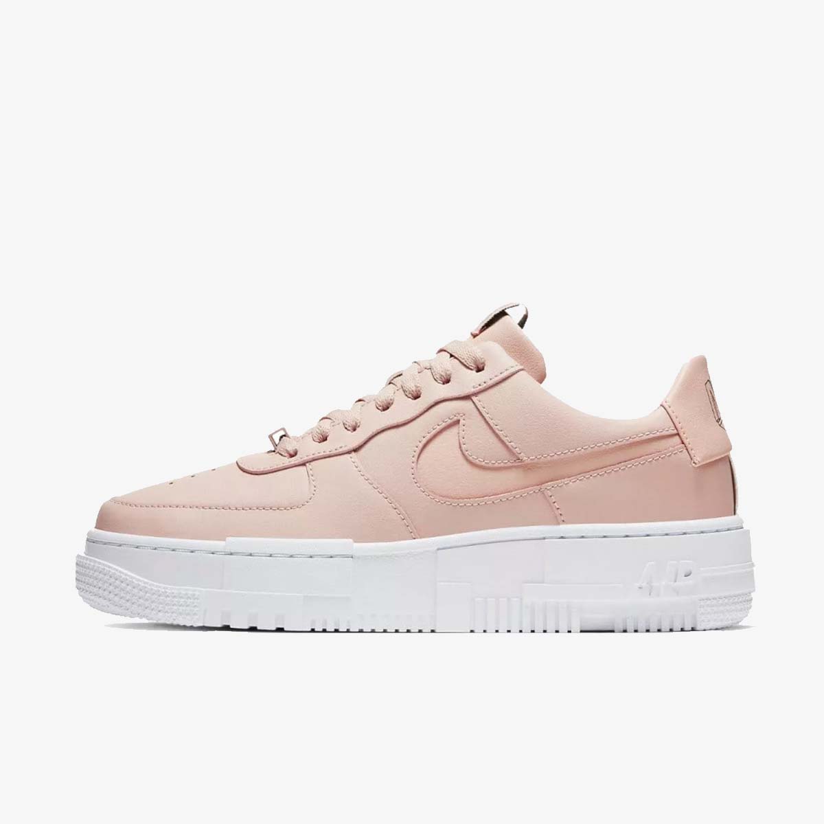Roze air force outlet