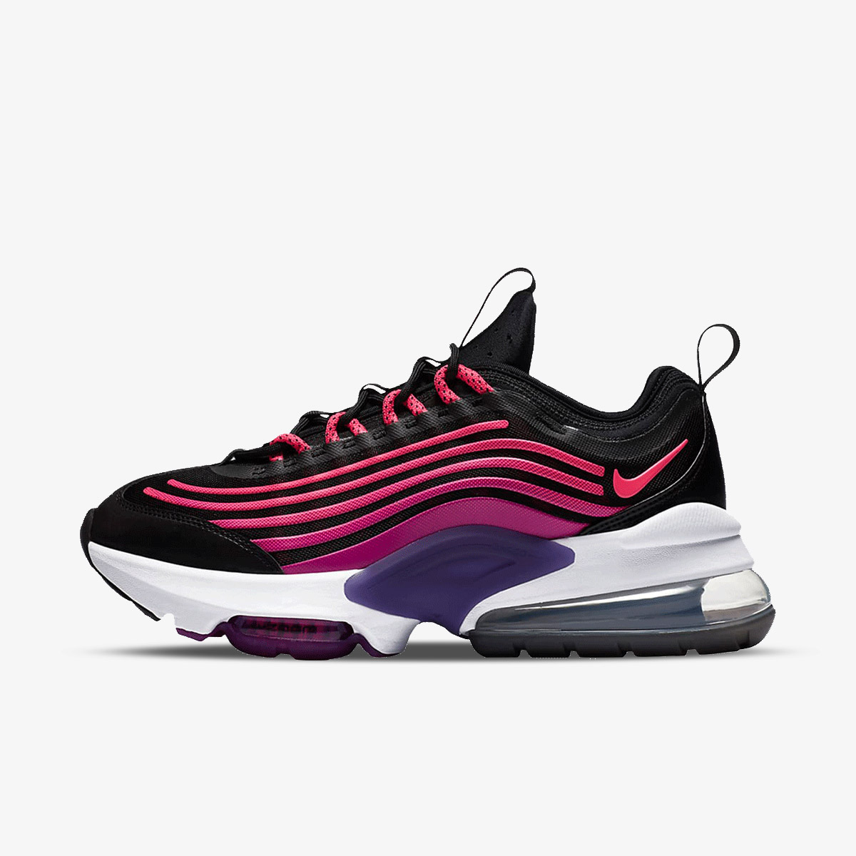 nike zx950