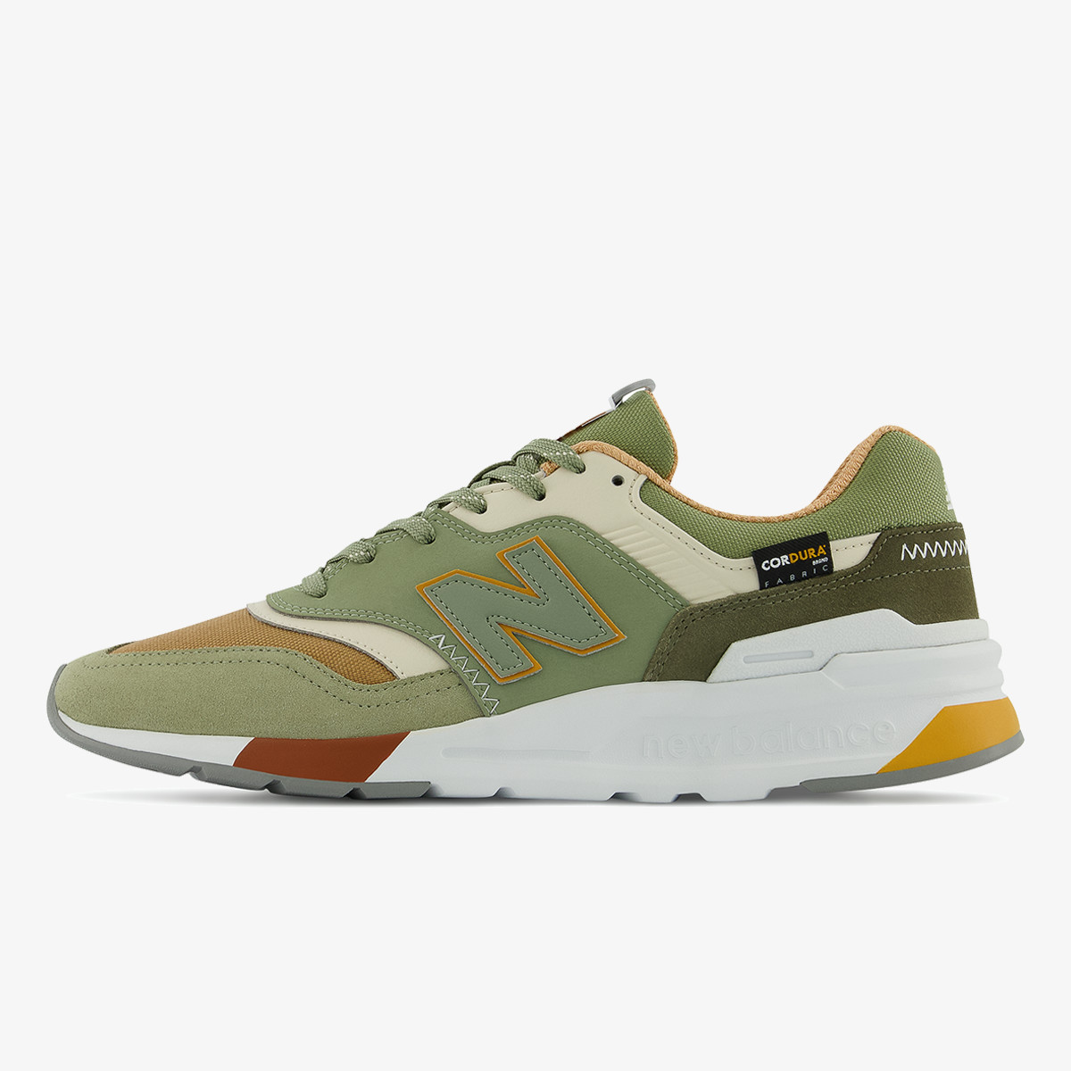 New balance 997h cena outlet
