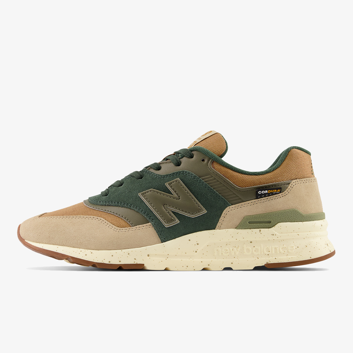 Nb discount 997 cena
