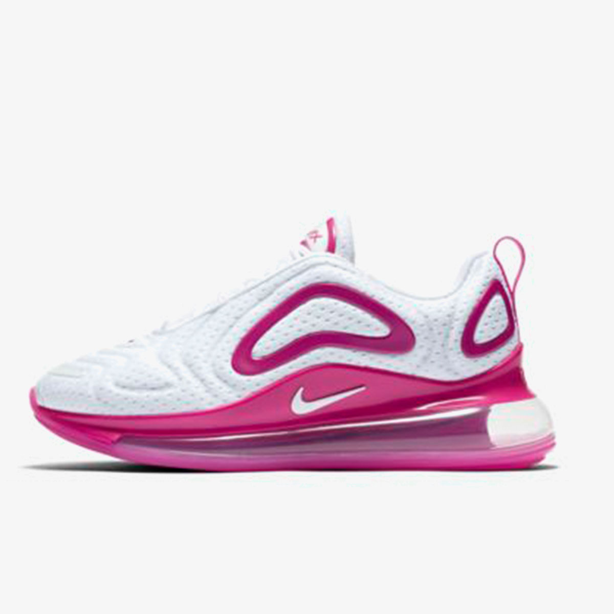 Nike Patike OBUCA PATIKE W NIKE AIR MAX 720 MESH Buzz Sneaker Station Online Shop