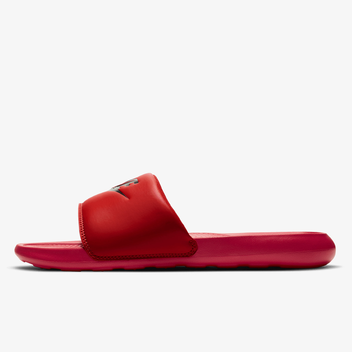 Buzz papuce nike store