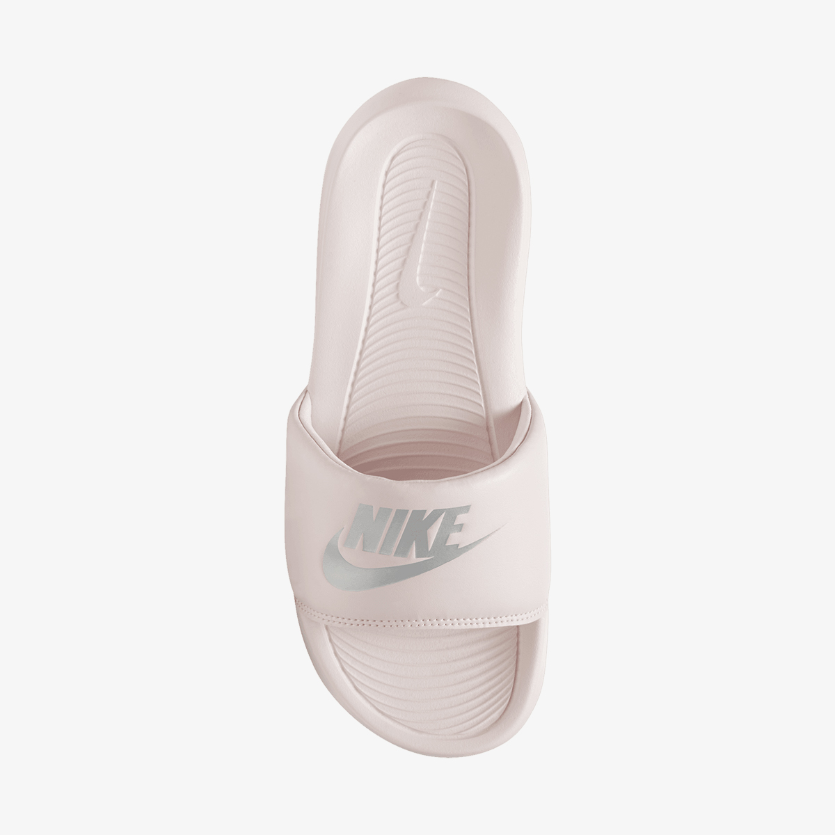 Nike Papuče W NIKE VICTORI ONE SLIDE 