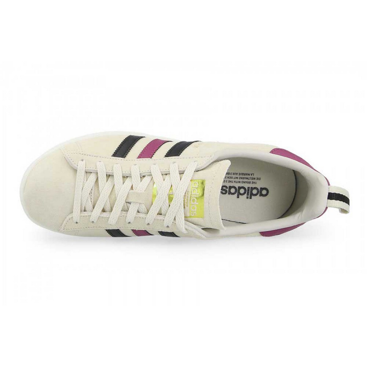 Adidas campus cq2048 outlet