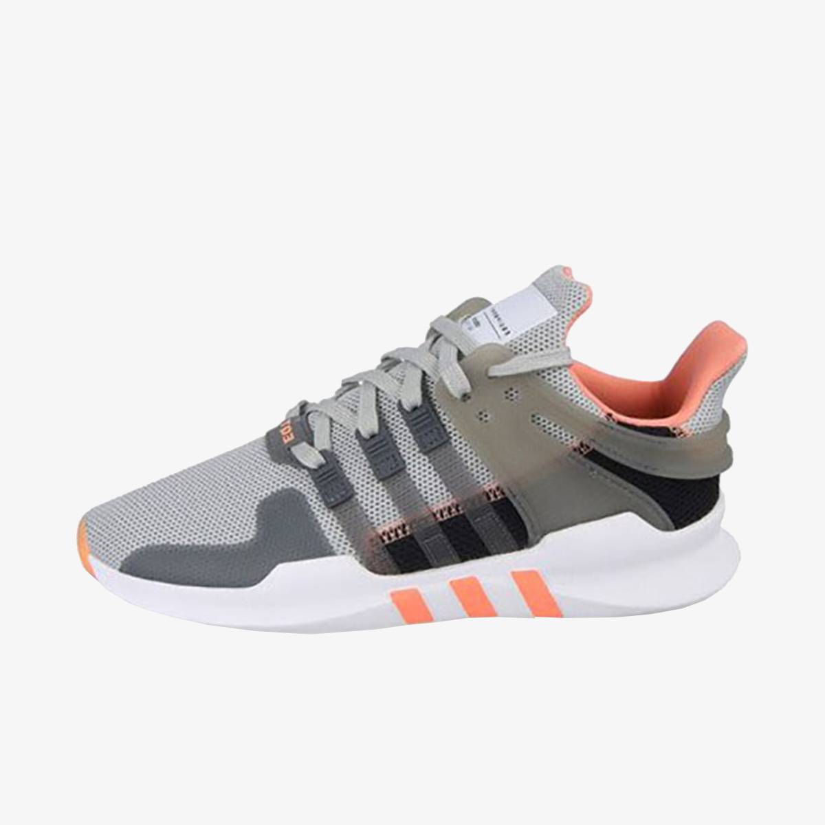 adidas Patike OBUCA PATIKE EQT SUPPORT ADV W Buzz Sneaker