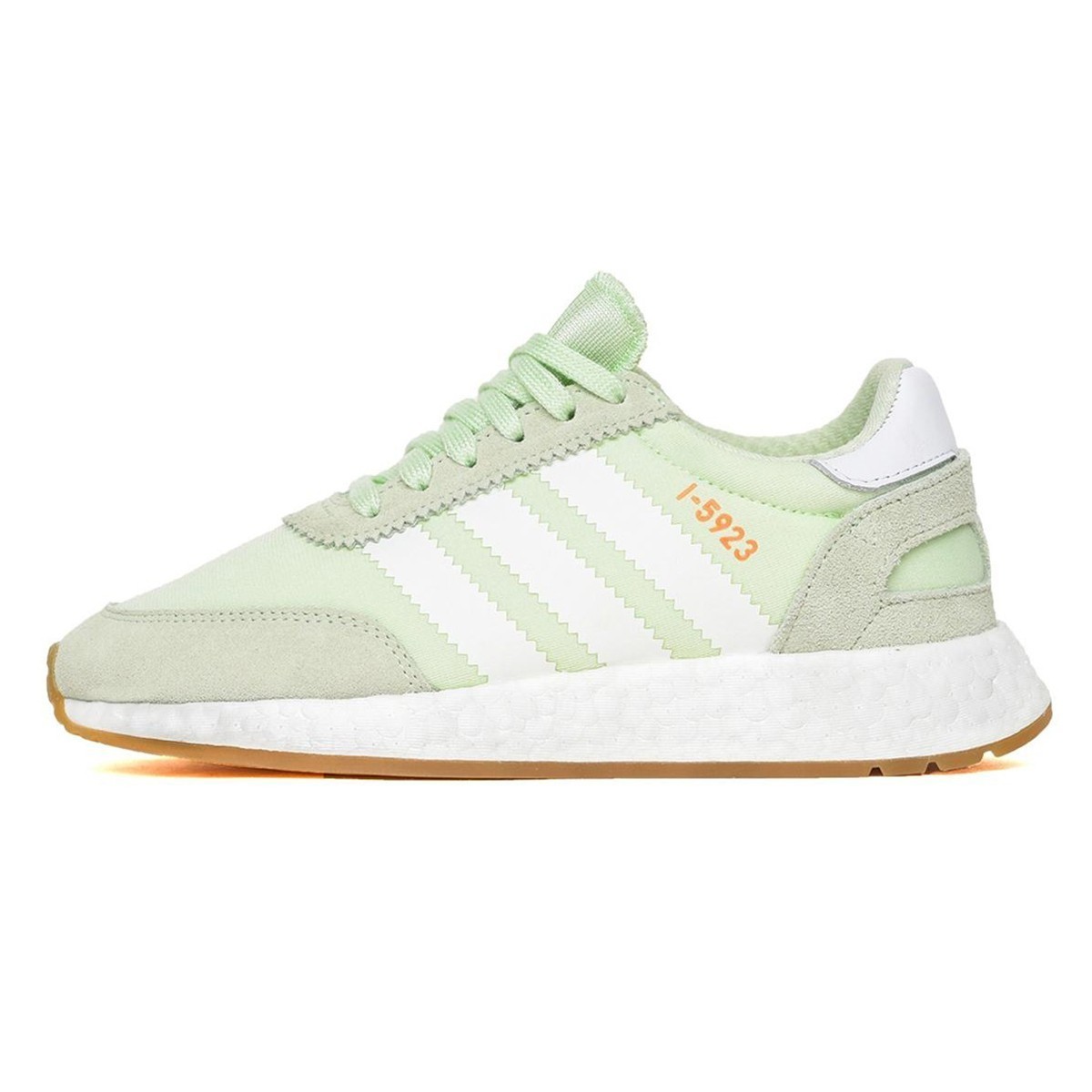 Adidas hot sale iniki zenske