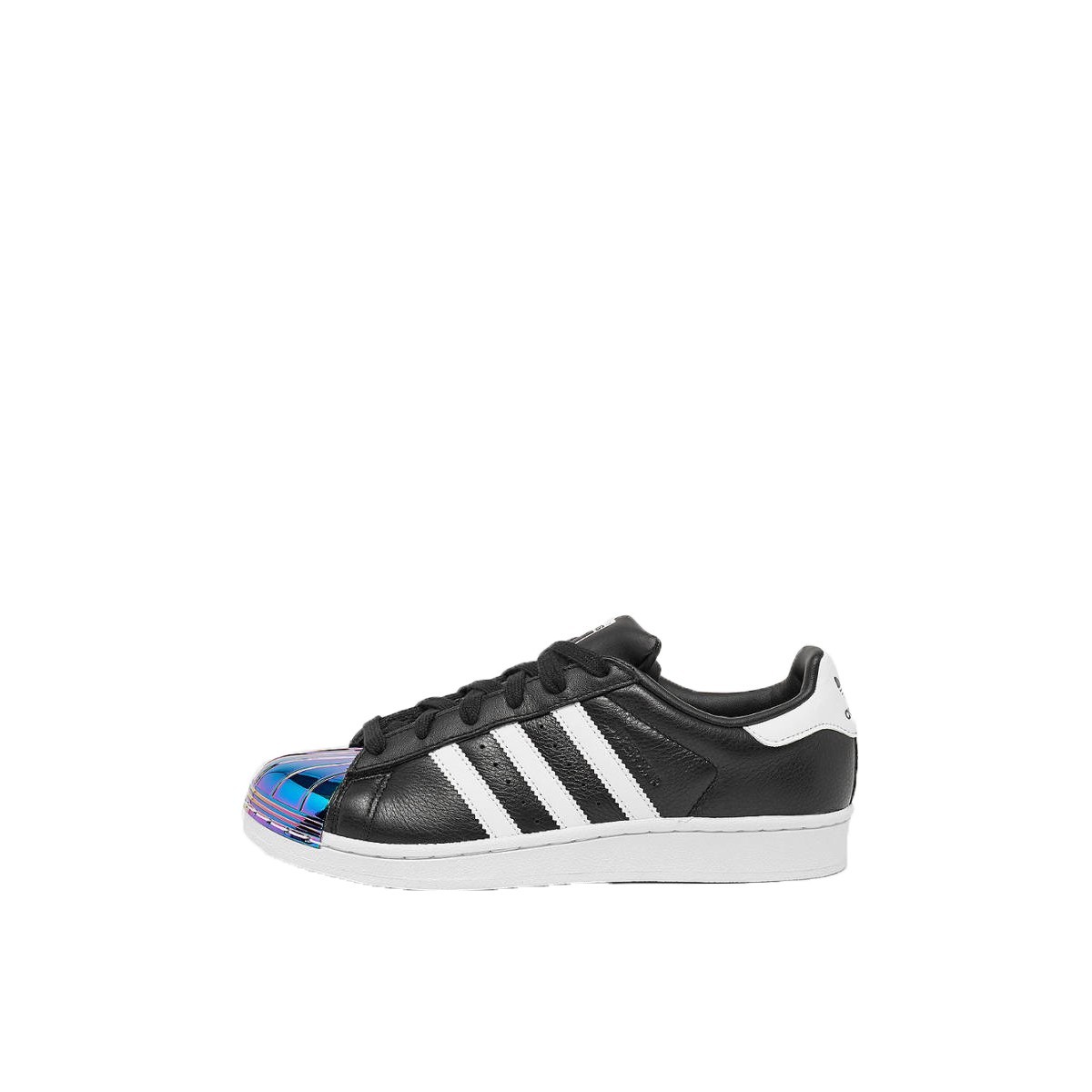 adidas Patike OBUCA PATIKE SUPERSTAR MT W Buzz Sneaker Station