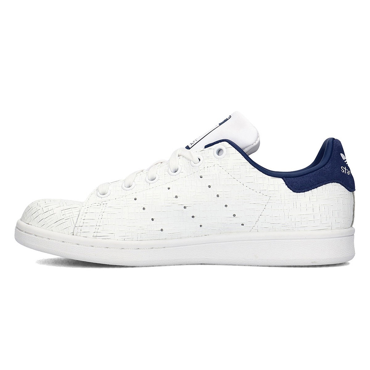 adidas Patike OBUCA PATIKE STAN SMITH W Buzz Sneaker Station