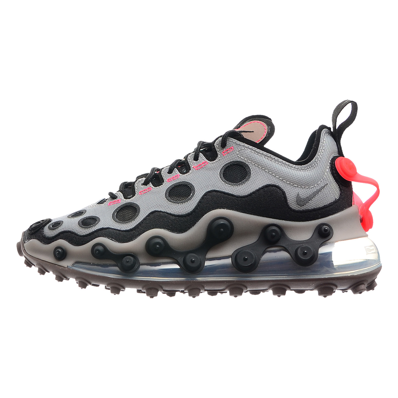 Buzz nike 720 outlet
