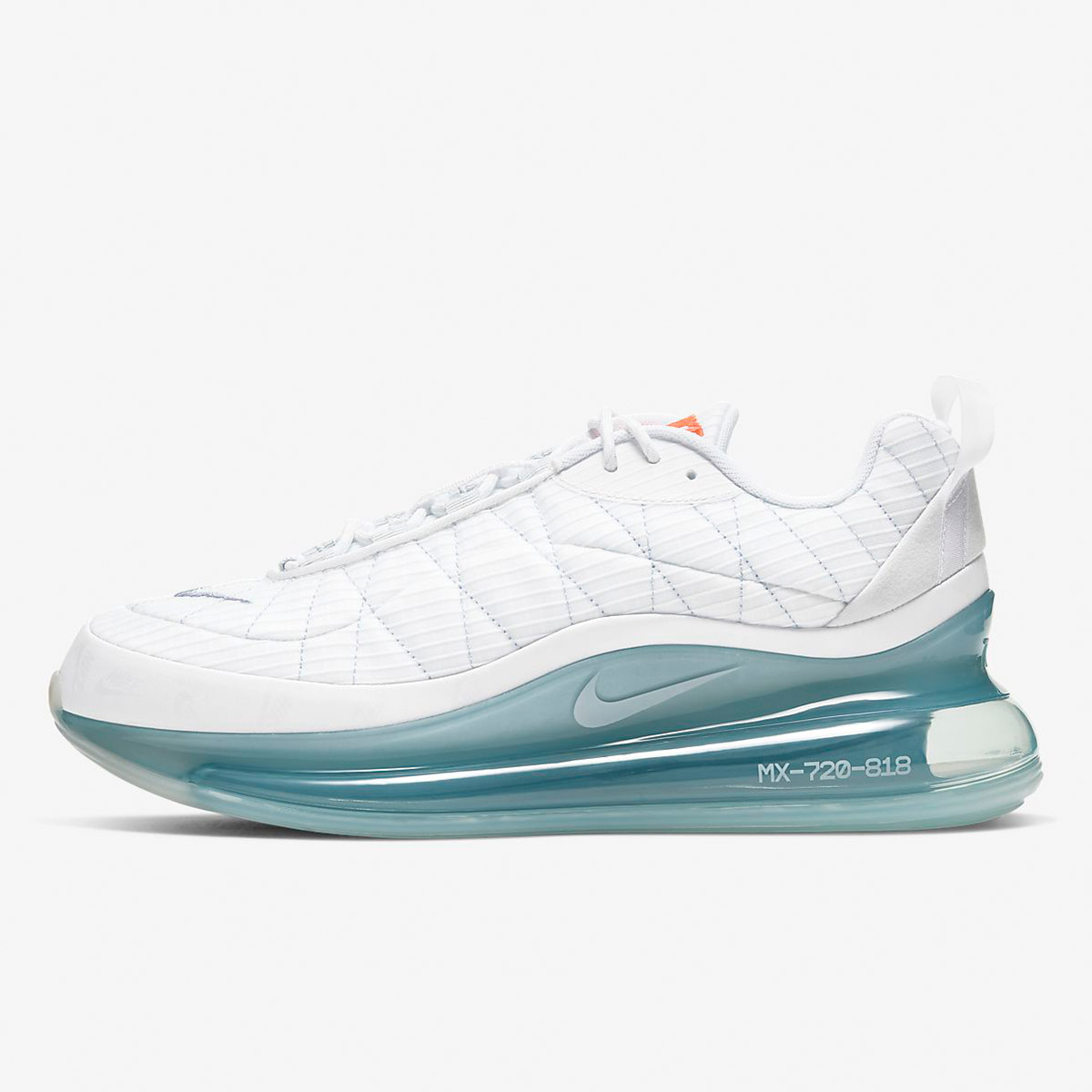 720 nike buzz cheap
