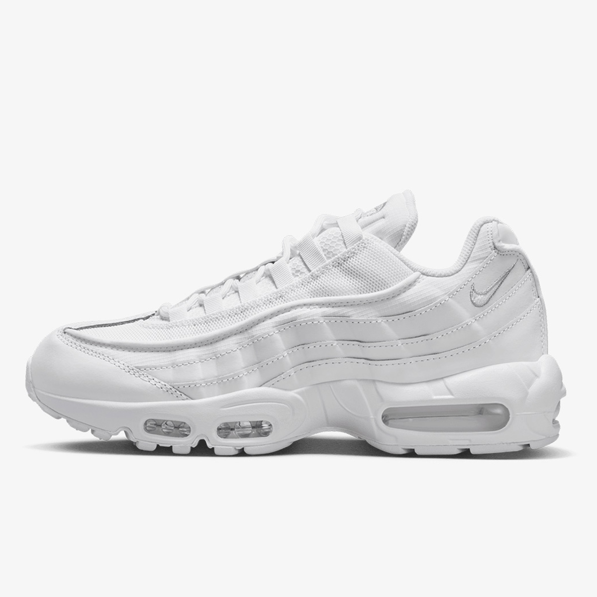 Buzz air top max 95