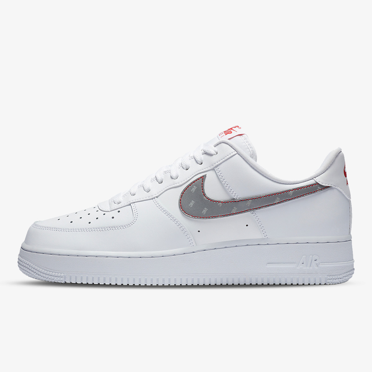 nike air force buzz zenske