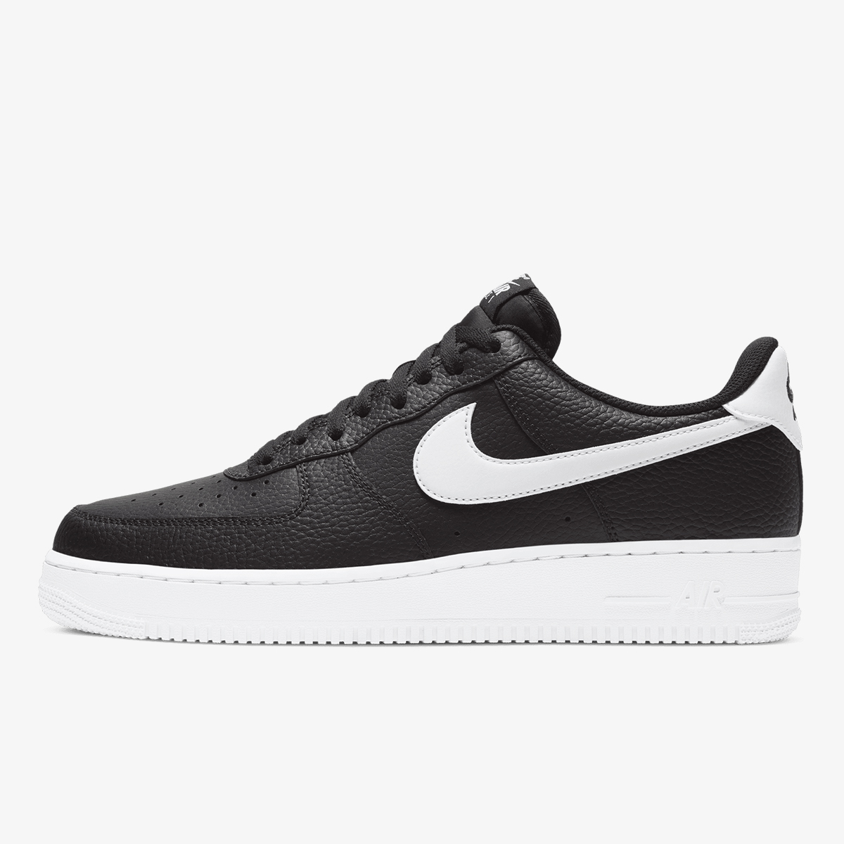Air force patike buzz shop