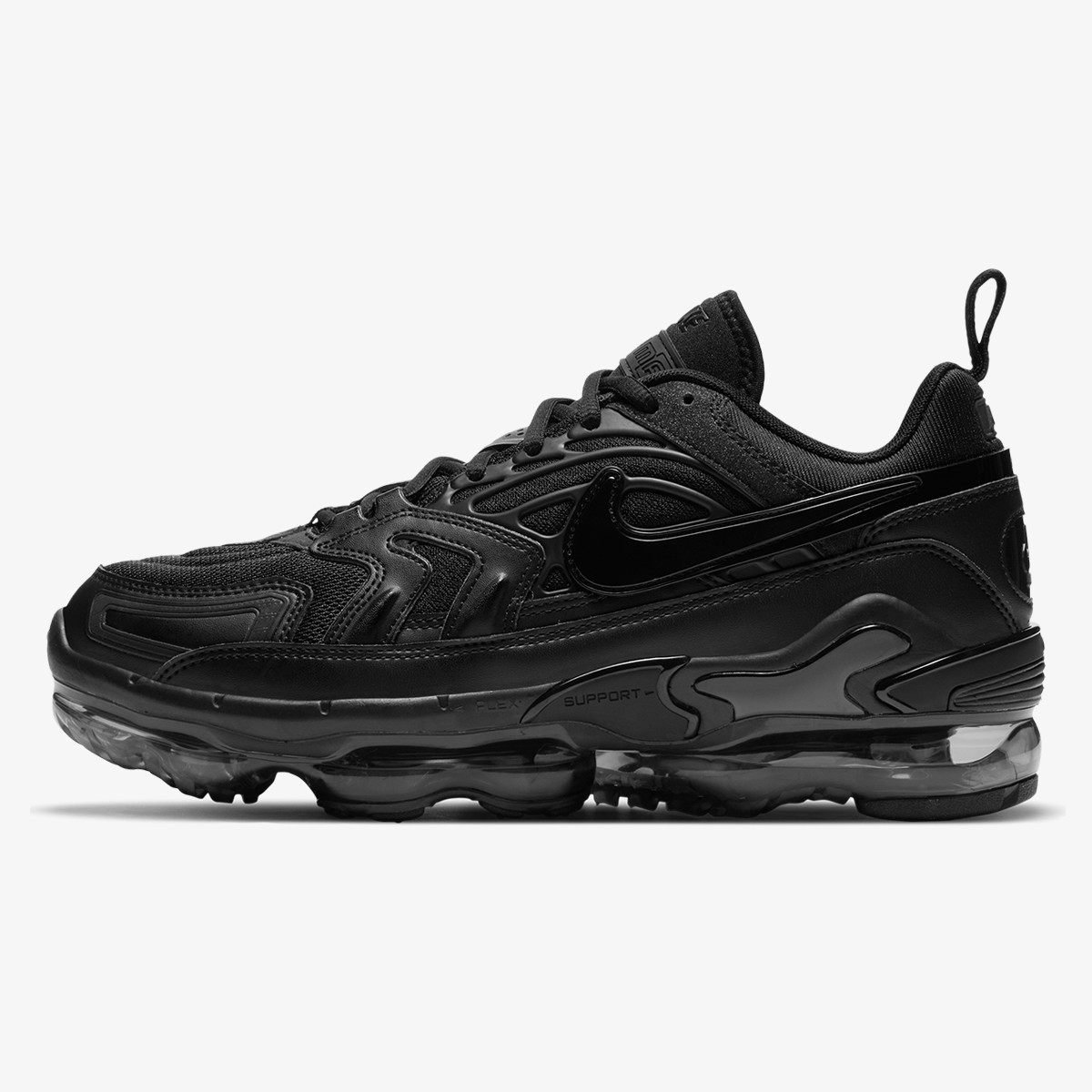 Buzz vapormax new arrivals
