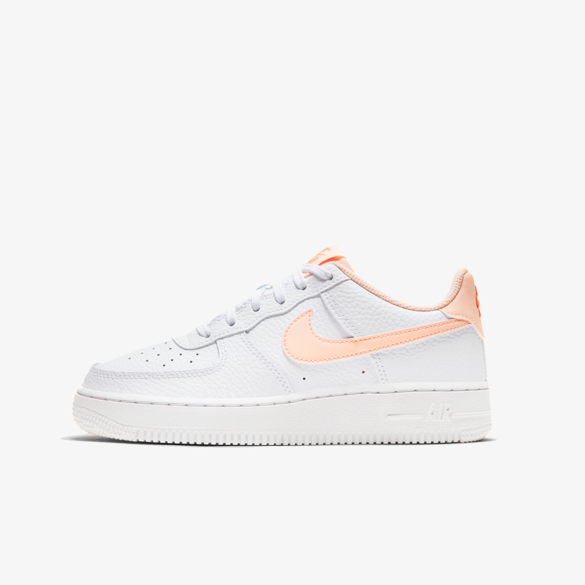 Nike Patike AIR FORCE 1 AN21 BG 