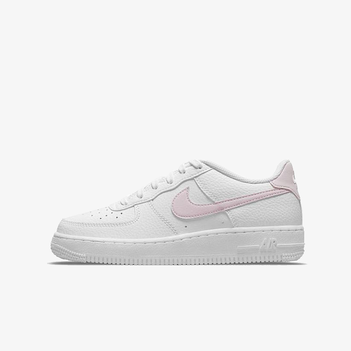 Nike Patike AIR FORCE 1 AN21 BG 