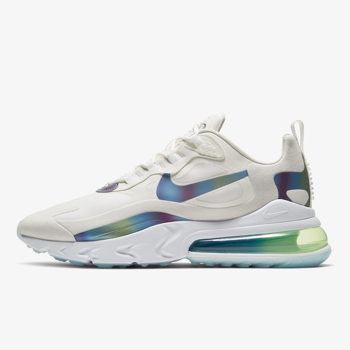 270 react buzz cheap