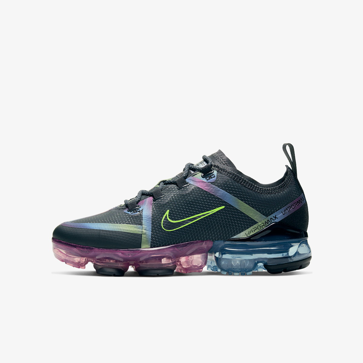 Nike store vapormax buzz