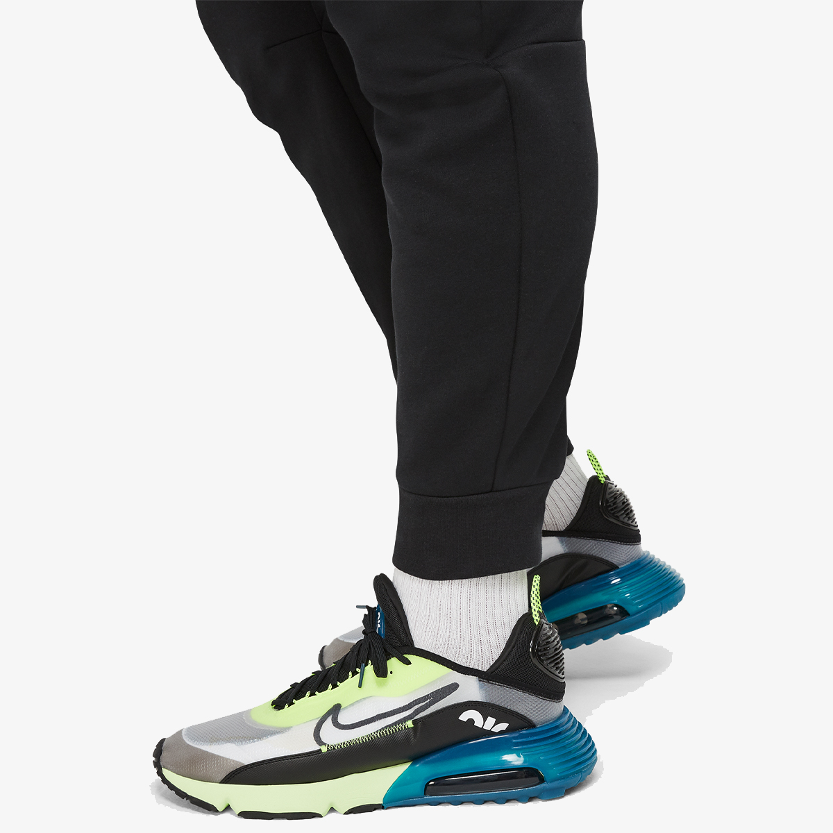 Nike Proizvodi Sportswear Tech 