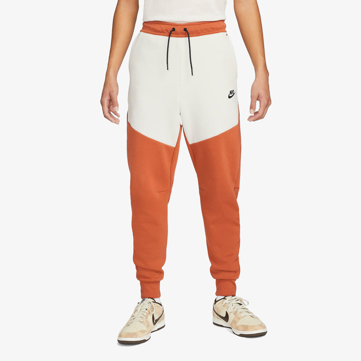 Nike Proizvodi Sportswear Tech Fleece 