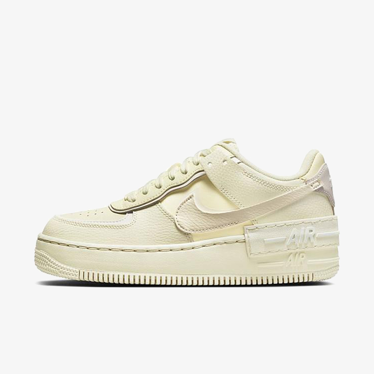 Nike Patike W AF1 SHADOW 