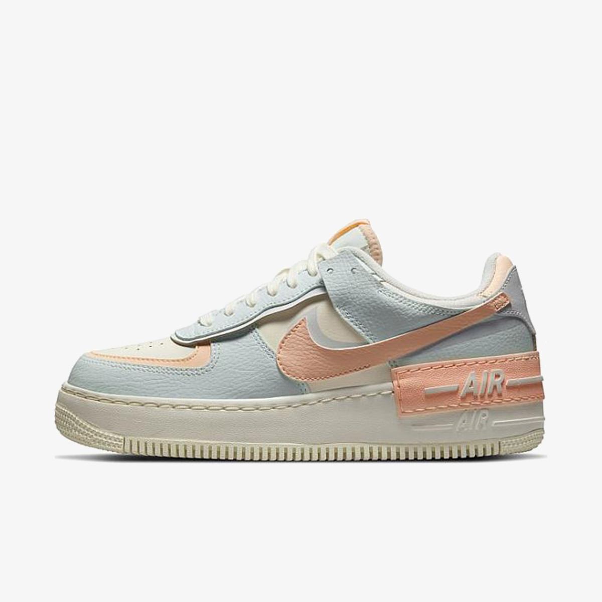 Nike air force snizenje hot sale