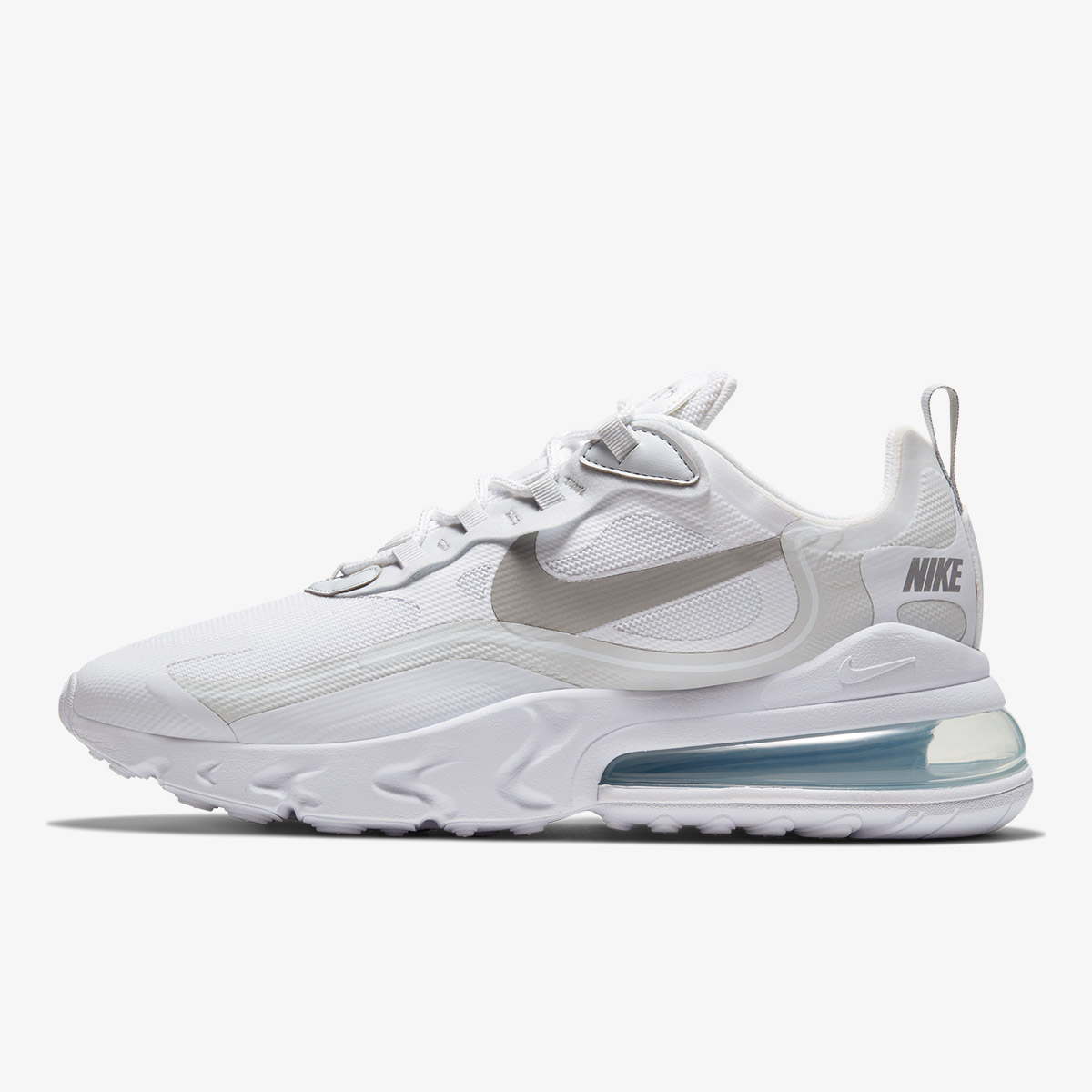Nike 270 zenske bele clearance