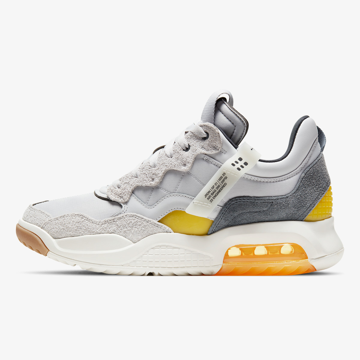 Nike Jordan MA2 | Buzz Sneaker Station - Online Shop