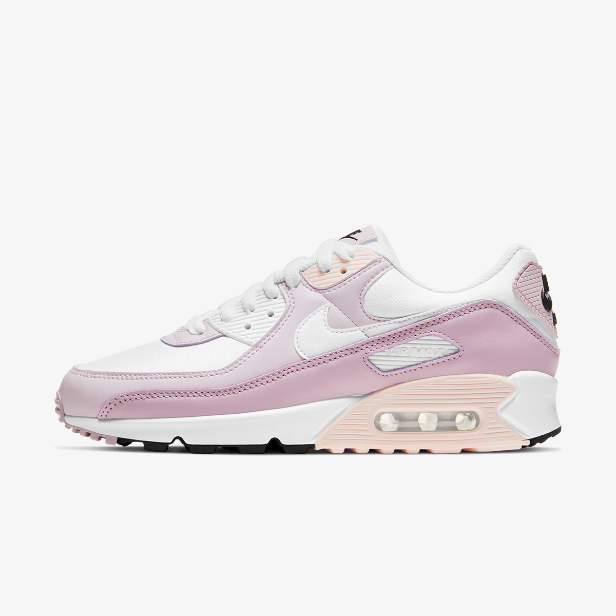 NIKE Patike W AIR MAX 90 | Buzz Sneaker Station - Online Shop