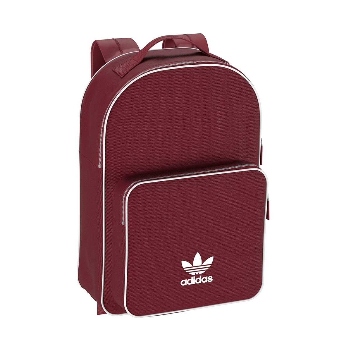 adidas Ranac RANAC-BP CL ADICOLOR 