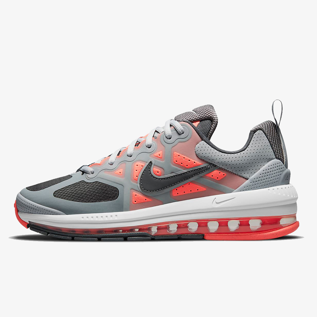 Nike Patike AIR MAX GENOME 