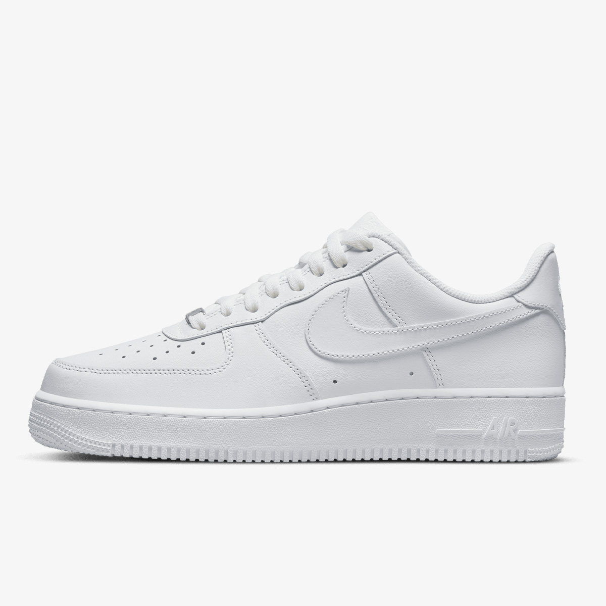 Nike air force one buzz shop