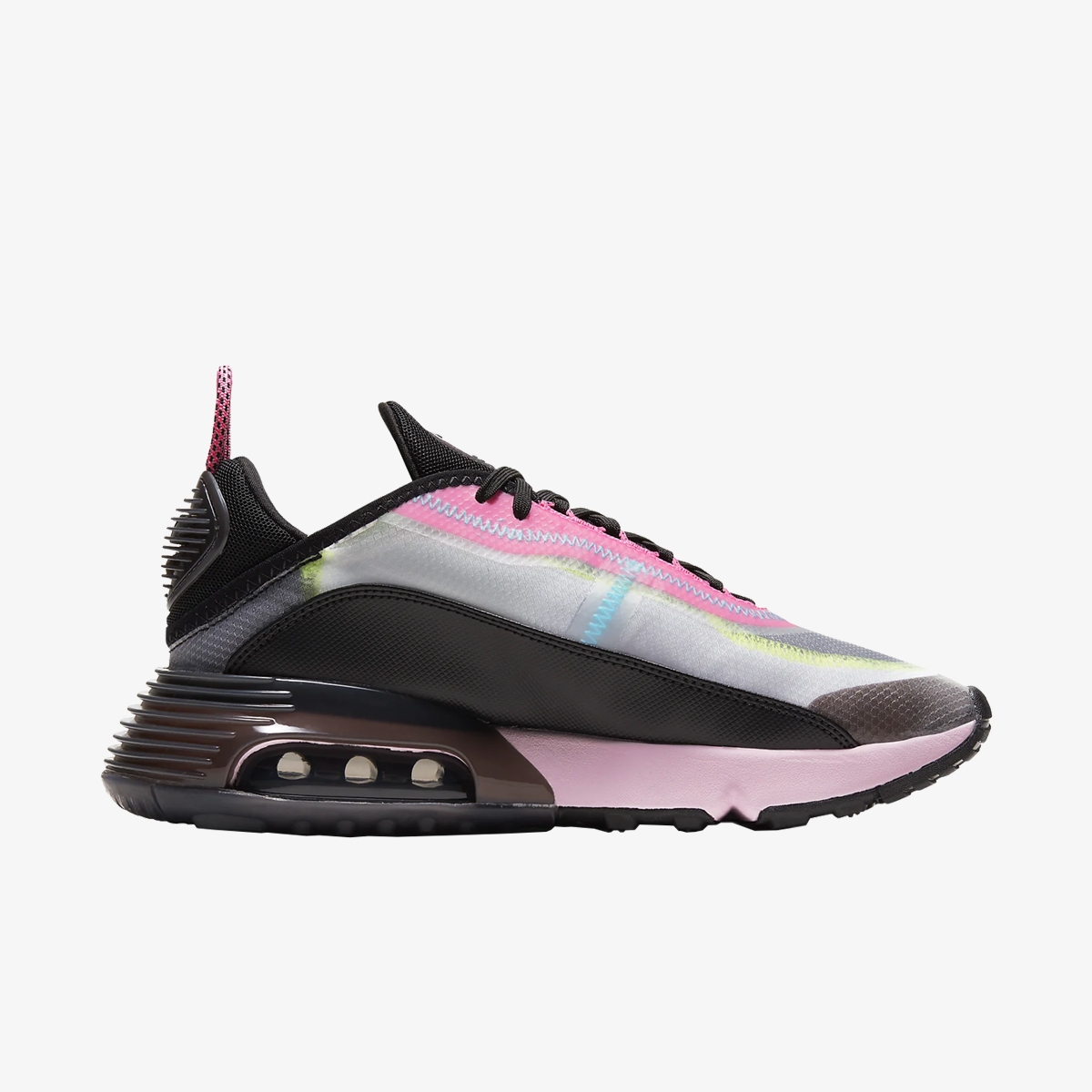 buzz air max 2090