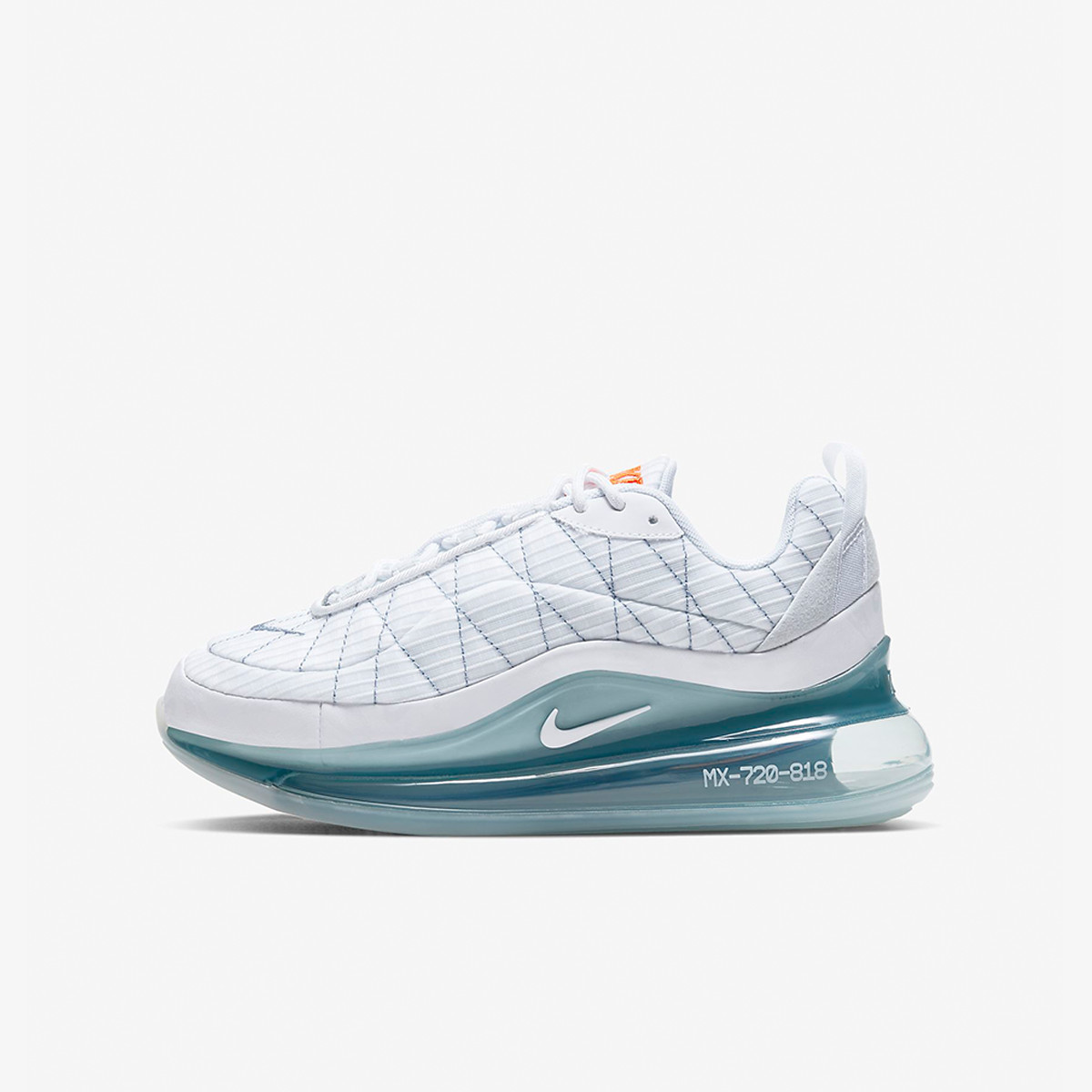 NIKE Patike NIKE MX 720 818 FRSH BG Buzz Sneaker Station