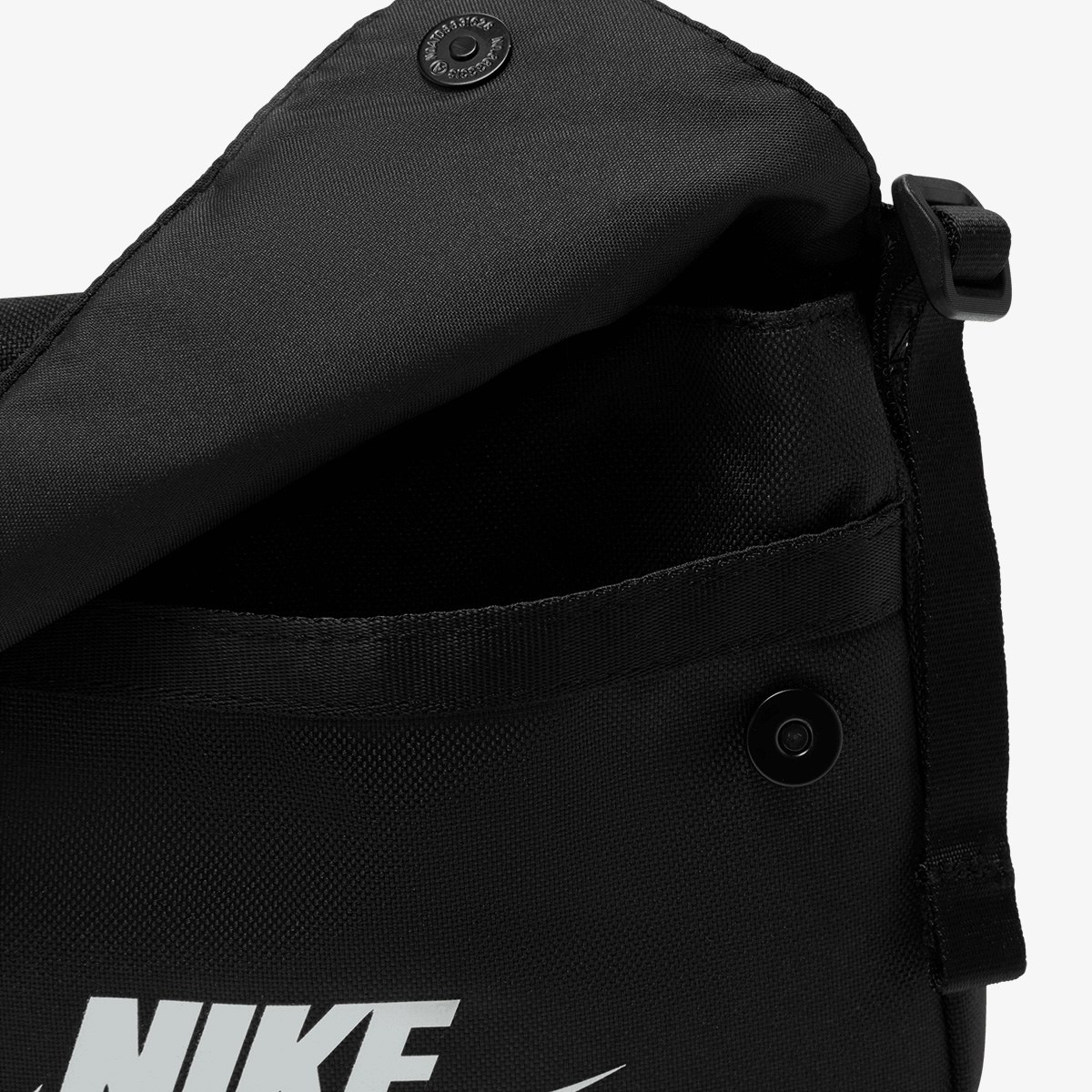 Nike Torbica Sportswear Futura 365 