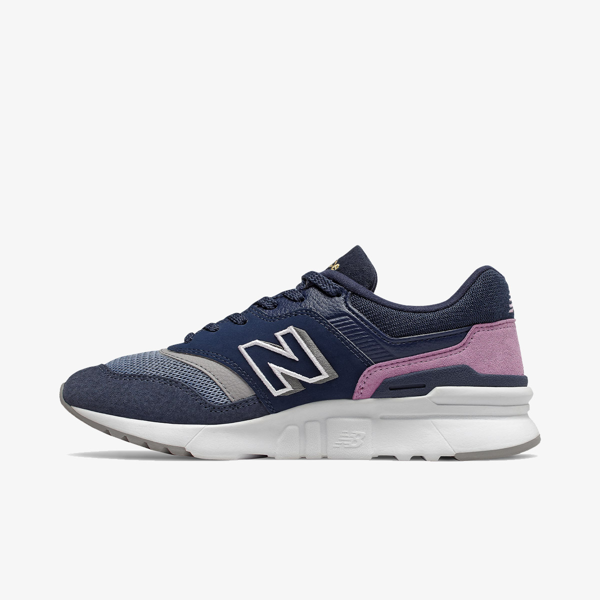 New Balance 997H proizvodi | Buzz | Buzz Sneaker Station - Online Shop