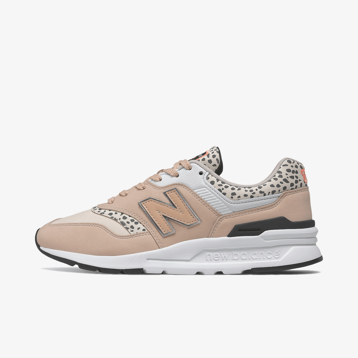 New Balance Patike NEW BALANCE W997 