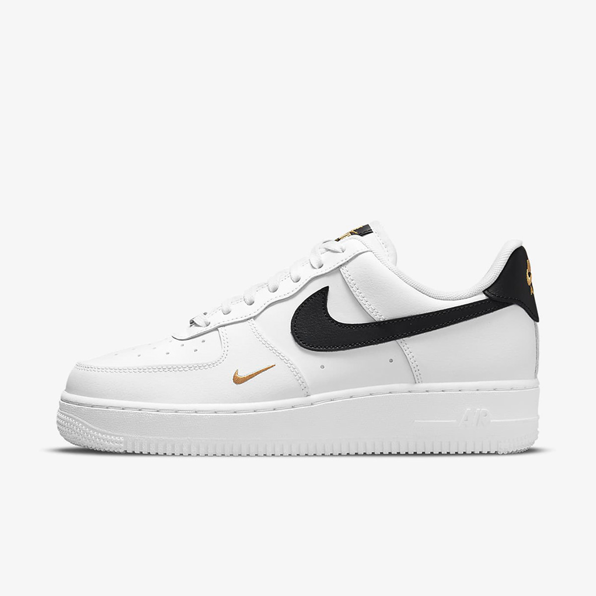 Air force shop 1 white srbija